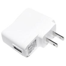 Manufactory UL CE SAA BS 5V 1A 5w usb power adapter